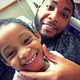 Devon and Leah Still
man_of_still75 via Instagram